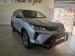 Toyota Fortuner 2.8GD-6 - Thumbnail 1
