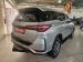 Toyota Fortuner 2.8GD-6 - Thumbnail 2