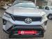 Toyota Fortuner 2.8GD-6 - Thumbnail 4