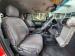 Toyota FJ Cruiser FJ Cruiser - Thumbnail 9