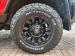 Toyota FJ Cruiser FJ Cruiser - Thumbnail 11