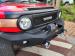 Toyota FJ Cruiser FJ Cruiser - Thumbnail 13