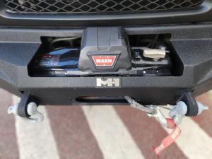Toyota FJ Cruiser FJ Cruiser - Image 14