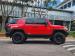 Toyota FJ Cruiser FJ Cruiser - Thumbnail 3