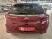 Toyota Starlet 1.5 XR manual - Thumbnail 5