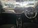 Toyota Starlet 1.5 XR manual - Thumbnail 6