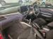 Toyota Starlet 1.5 XR manual - Thumbnail 7