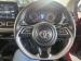 Toyota Starlet 1.5 XR manual - Thumbnail 8
