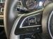 Toyota Starlet 1.5 XR manual - Thumbnail 9