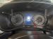 Toyota Starlet 1.5 XR manual - Thumbnail 11