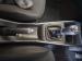 Toyota Starlet 1.5 XR manual - Thumbnail 12