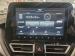 Toyota Starlet 1.5 XR manual - Thumbnail 13