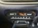 Toyota Starlet 1.5 XR manual - Thumbnail 14