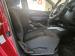 Toyota Starlet 1.5 XR manual - Thumbnail 16