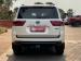 Toyota Land Cruiser 300 3.3D GX-R - Thumbnail 5