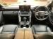 Toyota Land Cruiser 300 3.3D GX-R - Thumbnail 6