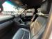Toyota Land Cruiser 300 3.3D GX-R - Thumbnail 7