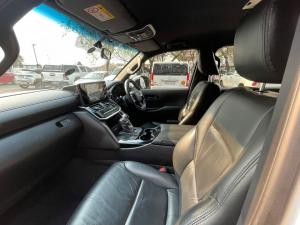 Toyota Land Cruiser 300 3.3D GX-R - Image 7