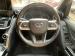 Toyota Land Cruiser 300 3.3D GX-R - Thumbnail 8
