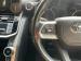 Toyota Land Cruiser 300 3.3D GX-R - Thumbnail 9
