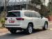 Toyota Land Cruiser 300 3.3D GX-R - Thumbnail 2