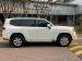 Toyota Land Cruiser 300 3.3D GX-R - Thumbnail 3