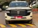 Toyota Land Cruiser 300 3.3D GX-R - Thumbnail 4