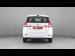 Toyota Rumion 1.5 SX auto - Thumbnail 5