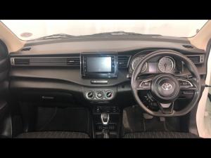 Toyota Rumion 1.5 SX auto - Image 6
