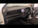 Toyota Rumion 1.5 SX auto - Thumbnail 7