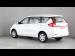 Toyota Rumion 1.5 SX auto - Thumbnail 8