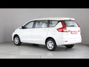 Toyota Rumion 1.5 SX auto - Image 8