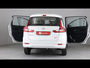 Toyota Rumion 1.5 SX auto - Image 9