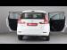 Toyota Rumion 1.5 SX auto - Thumbnail 9