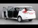Toyota Rumion 1.5 SX auto - Thumbnail 10
