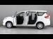 Toyota Rumion 1.5 SX auto - Thumbnail 11