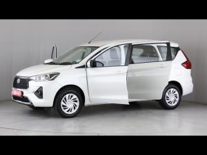 Toyota Rumion 1.5 SX auto - Image 12