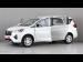 Toyota Rumion 1.5 SX auto - Thumbnail 12