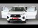 Toyota Rumion 1.5 SX auto - Thumbnail 13