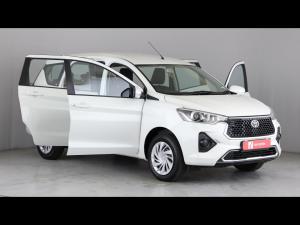 Toyota Rumion 1.5 SX auto - Image 14