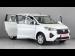 Toyota Rumion 1.5 SX auto - Thumbnail 14