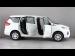 Toyota Rumion 1.5 SX auto - Thumbnail 15