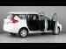 Toyota Rumion 1.5 SX auto - Thumbnail 16