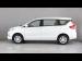 Toyota Rumion 1.5 SX auto - Thumbnail 17