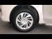 Toyota Rumion 1.5 SX auto - Thumbnail 19