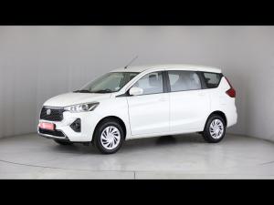Toyota Rumion 1.5 SX auto - Image 22