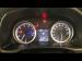 Toyota Rumion 1.5 SX auto - Thumbnail 23