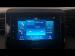 Toyota Rumion 1.5 SX auto - Thumbnail 25
