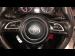 Toyota Rumion 1.5 SX auto - Thumbnail 26