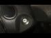 Toyota Rumion 1.5 SX auto - Thumbnail 27